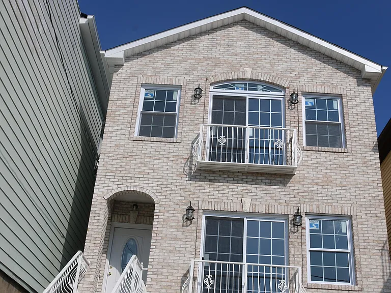 3512 John F Kennedy Blvd #1 — Photo 10
