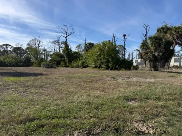237 Boundary Blvd #1109, Rotonda West, FL 33947
