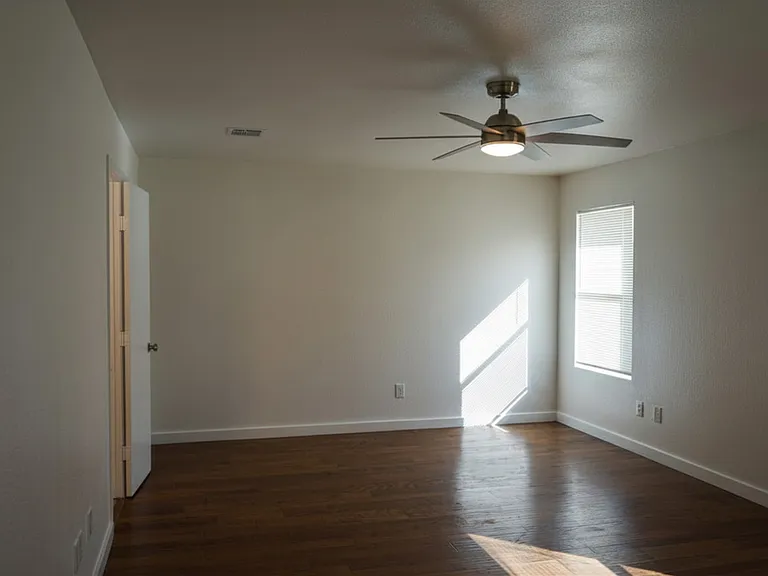 4929 Creek Ridge Trl — Photo 13