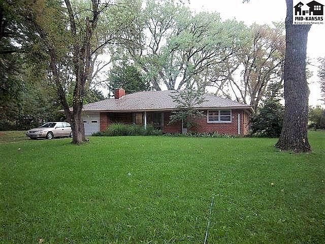 1st image of 5706 N Highland Dr