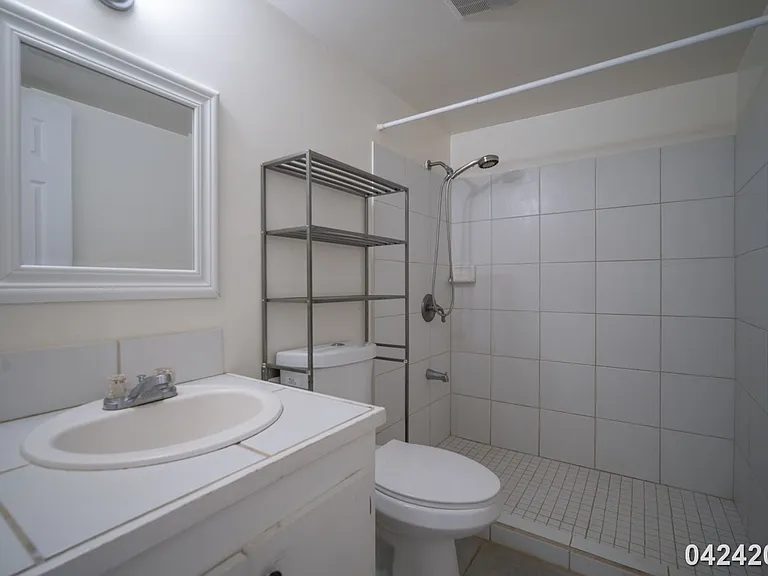 4138 Keaka Dr #B — Photo 24