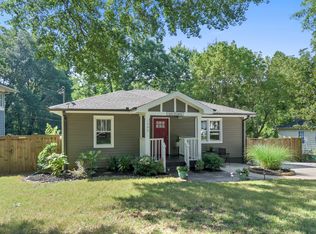 1986 Braeburn Cir, Atlanta, GA 30316