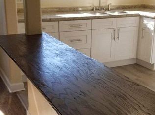 9705 S University Ave, Chicago, IL 60628