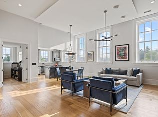 725 5th St SE #23-ID1011226P, Washington, DC 20003