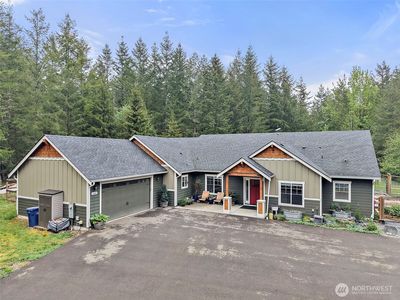 35888 301st Place SE, Enumclaw, WA, 98022