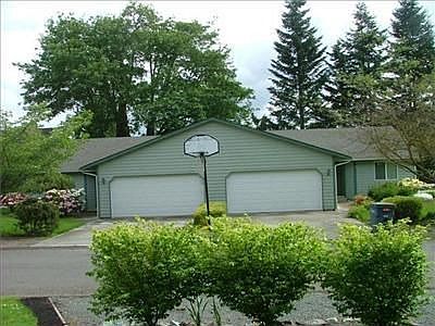 1st image of 8008 109th St E