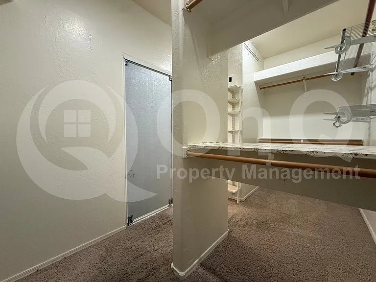4454 E Spur Dr — Photo 18
