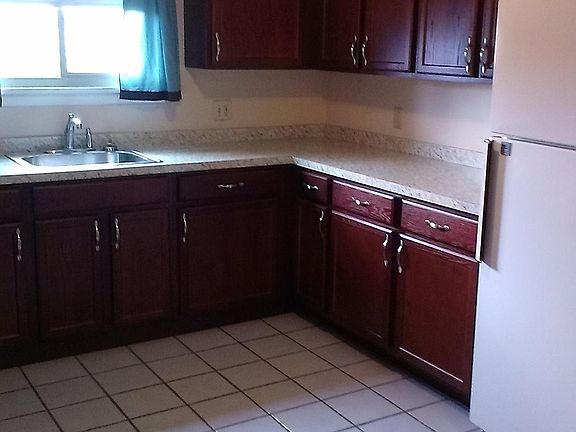 2nd image of 8 Alden Ave