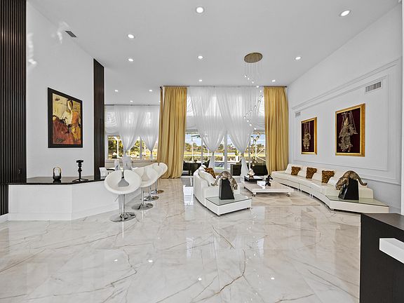 5th image of 10591 Stonebridge Boulevard