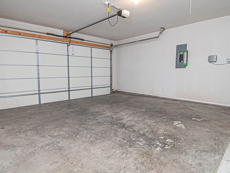 2323 Vista Ridge Rd — Photo 22
