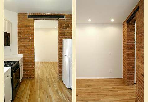 4th image of 320 E 92nd St APT 1RE