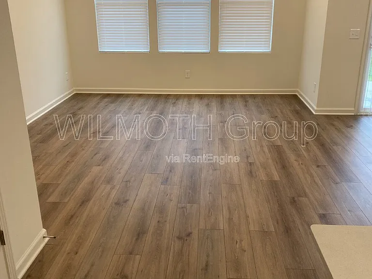 7246 Selah Ln — Photo 7
