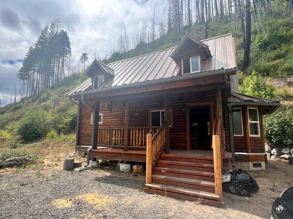 52633 McKenzie Hwy