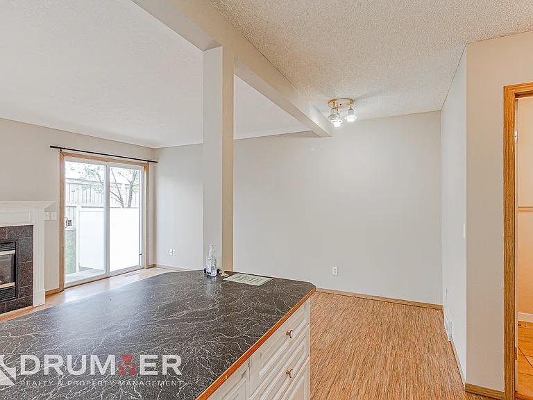 107 Country Hills Vlg NW #107 — Photo 6