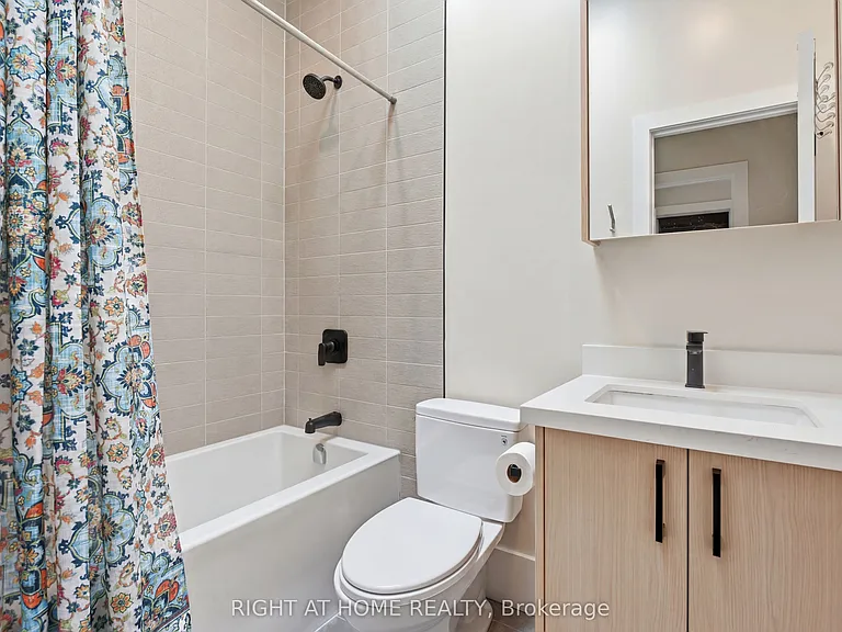 79B River St — Photo 13
