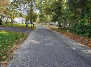 163 Garden Ave, Browns Mills, NJ 08015