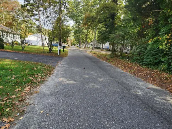 163 Garden Ave, Browns Mills, NJ 08015