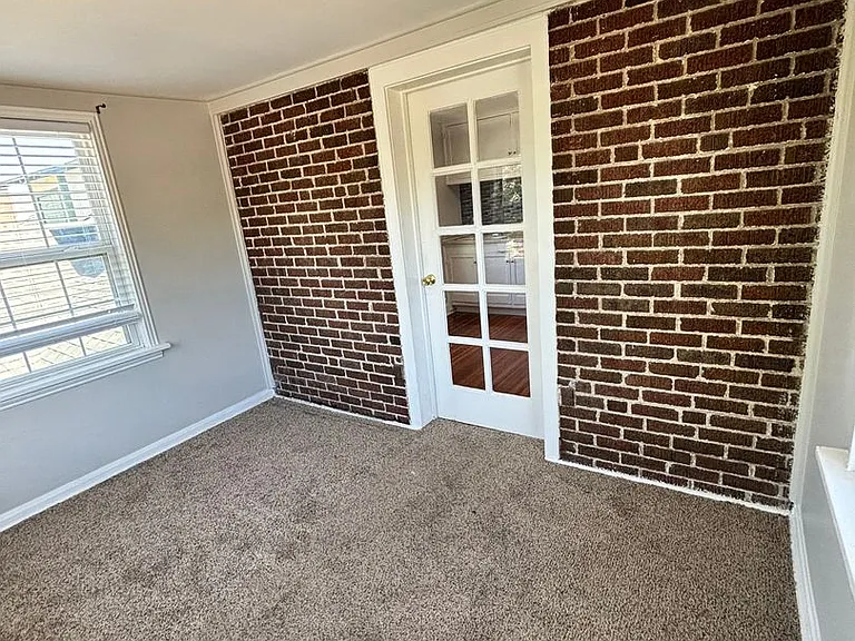 1400 Monroe St — Photo 10
