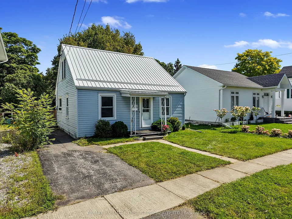 178 Stuart St