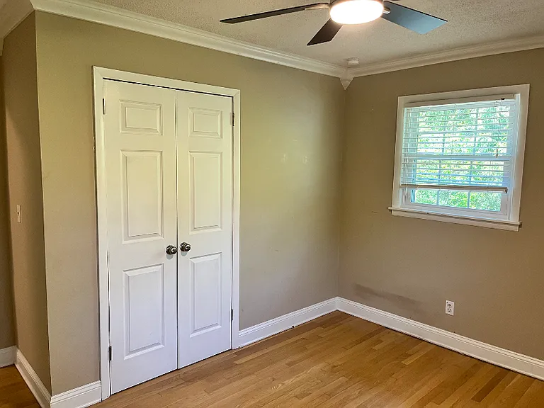 502 N Gilmer Park #2 — Photo 13