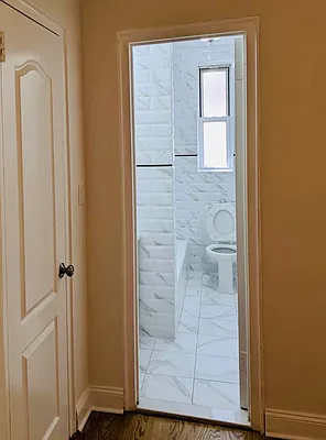 Rented by Compass | media 17