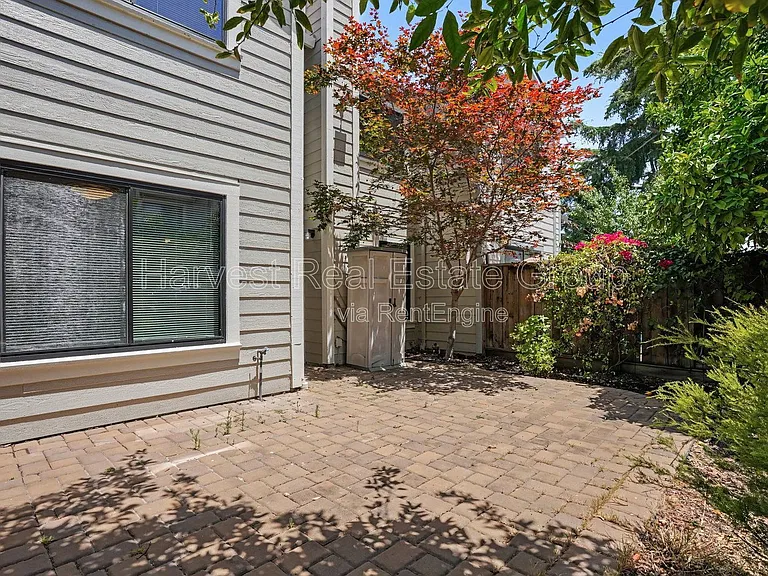4014 Penny Ter #1 — Photo 21