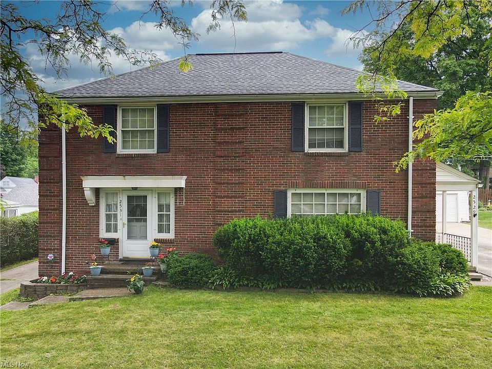 1st image of 2529 Broad Blvd #2531