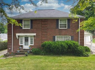 2529 Broad Blvd #2531, Cuyahoga Falls, OH 44223
