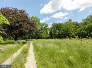 18826 Airmont Rd, Purcellville, VA 20132