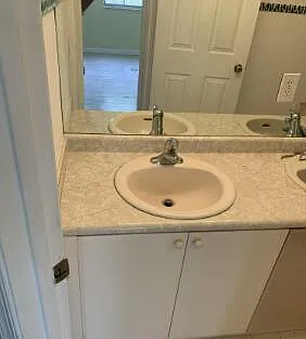 2511 Shoma Dr — Photo 12