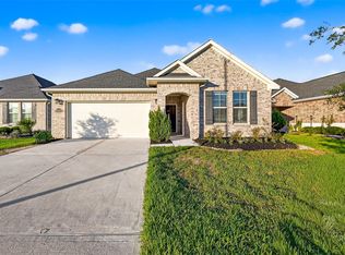 31418 Whitfield Ct, Fulshear, TX 77441