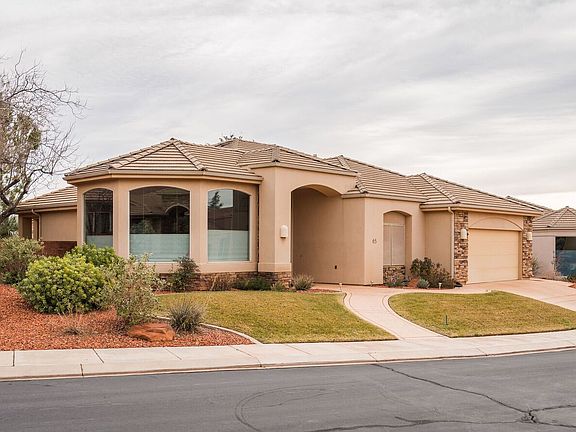 2nd image of 140 N Tuacahn Dr #65