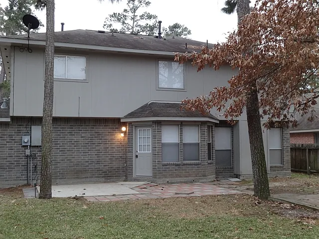 2011 Wickburn Dr — Photo 12
