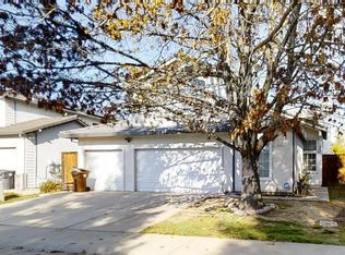 8749 Goldy Glen Way, Elk Grove, CA 95624