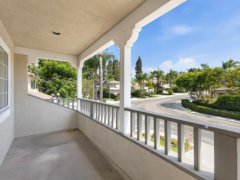 1716 Blackbird Cir — Photo 17