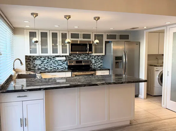 3952 N Granite Reef Rd, Scottsdale, AZ 85251