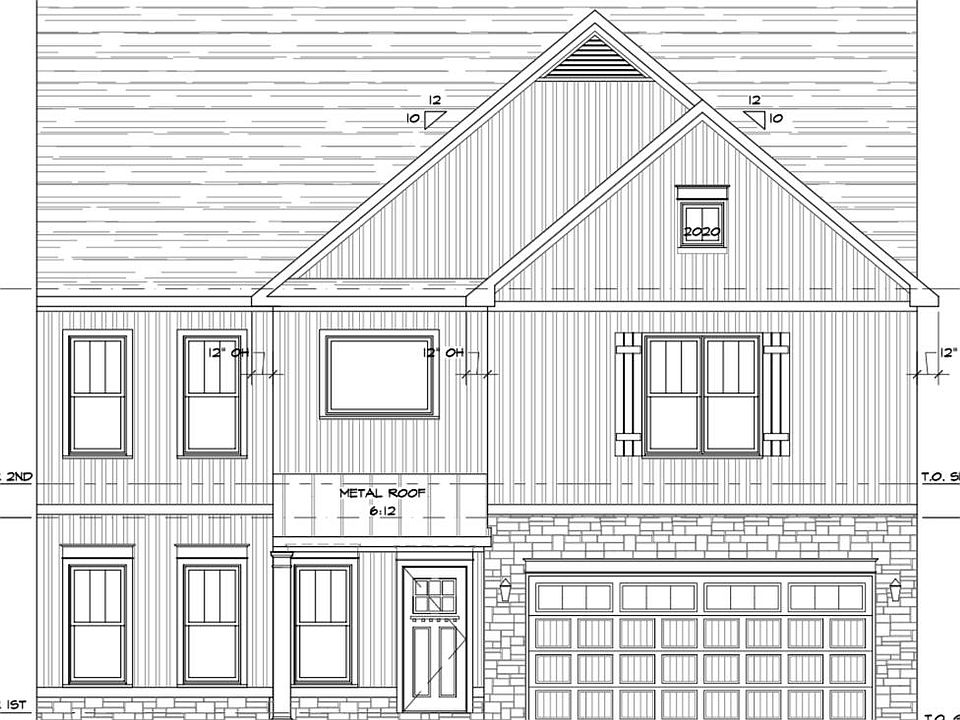 1st image of 2540 Woods Meadow Ct
