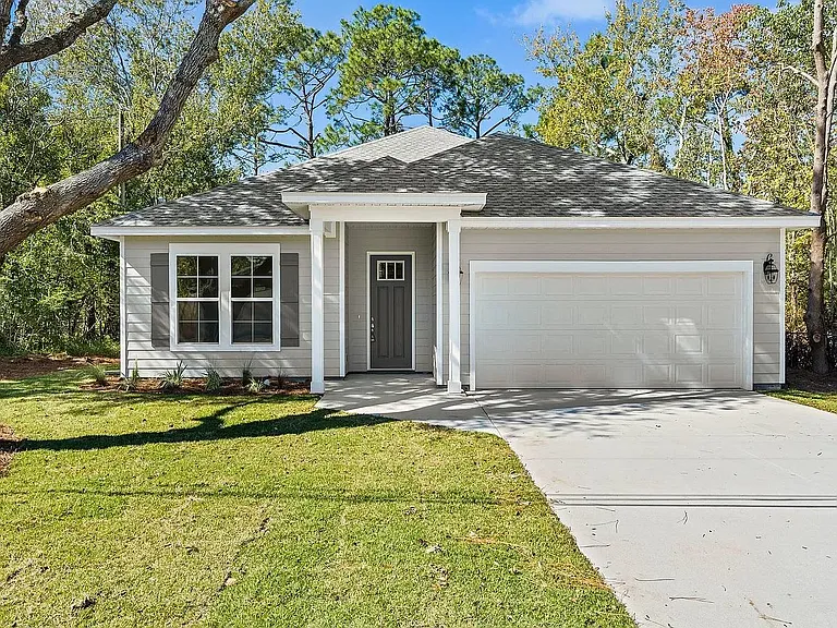 2029 Dorothy Ave — Photo 15