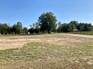 45209 Penny Duplessis Rd, Saint Amant, LA 70774