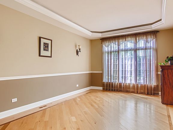 5th image of 22502 Nature Creek Cir