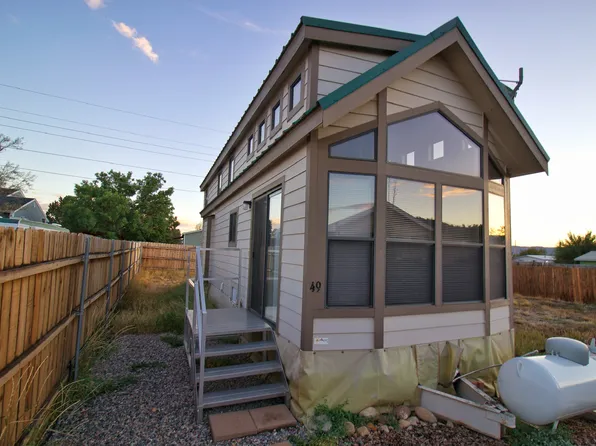 451 W Sunset St #2, Mancos, CO 81328