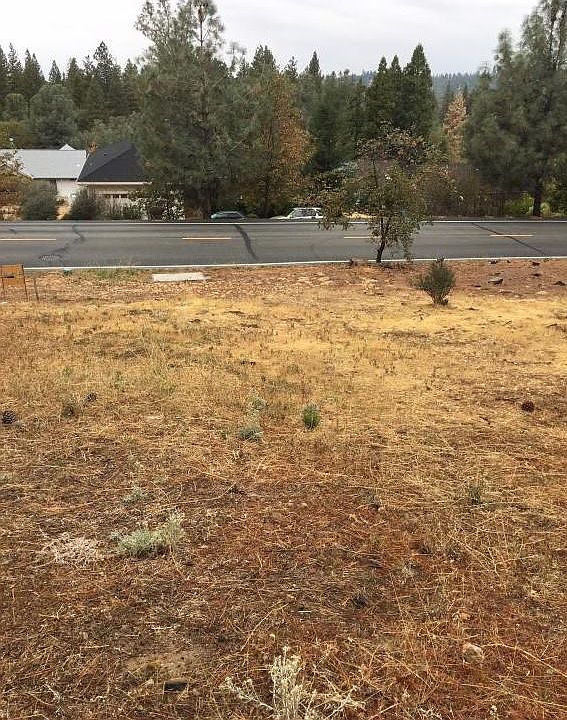 1st image of 297 Forest Meadows Dr