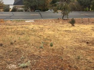 297 Forest Meadows Dr, Murphys, CA 95247