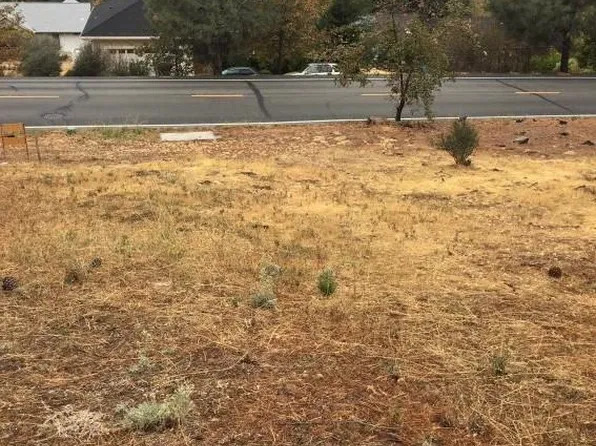 297 Forest Meadows Dr, Murphys, CA 95247