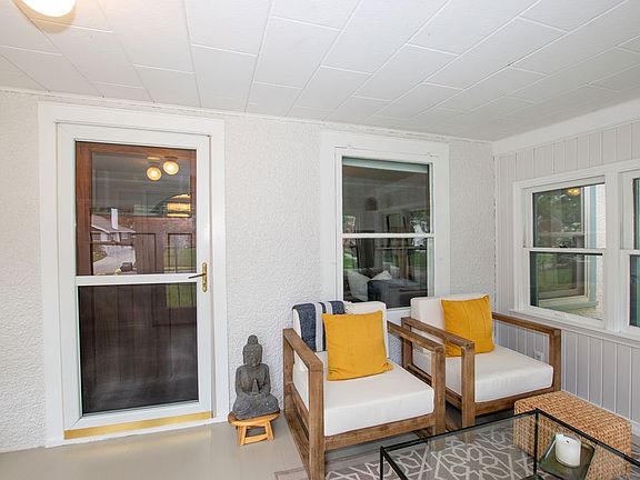 3rd image of 4134 Beaver Crest Dr