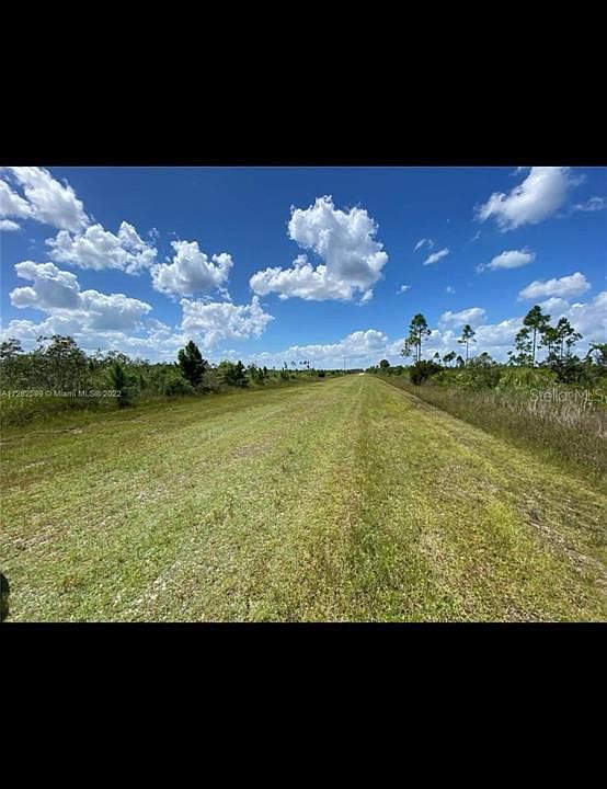 1st image of 313 CALENDULA DRIVE