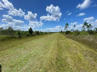 313 Calendula Dr, Indian Lake Estates, FL 33855