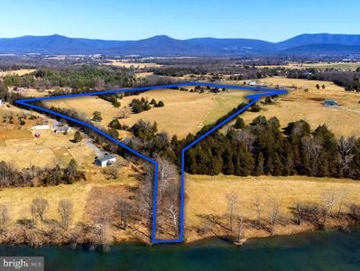 1985 Bixlers Ferry Rd, Luray, VA, 22835