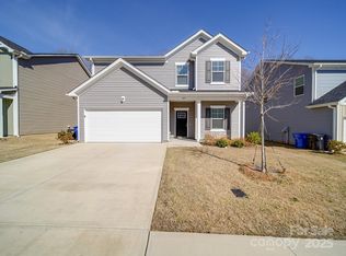 109 Fosters Glen Pl, Mooresville, NC 28115