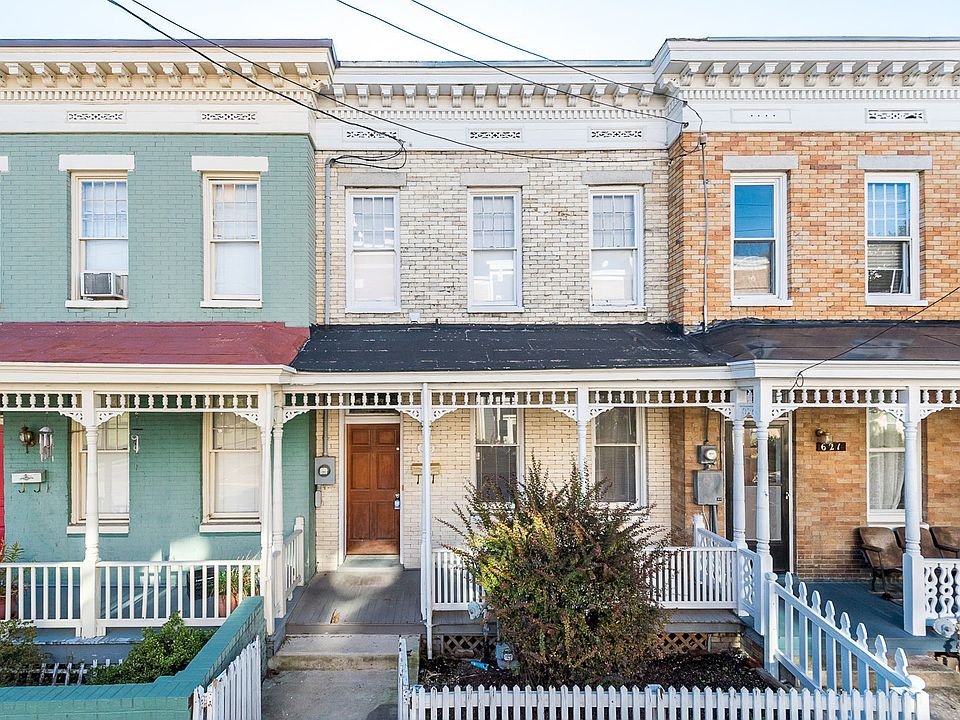 1st image of 623 Saint James St